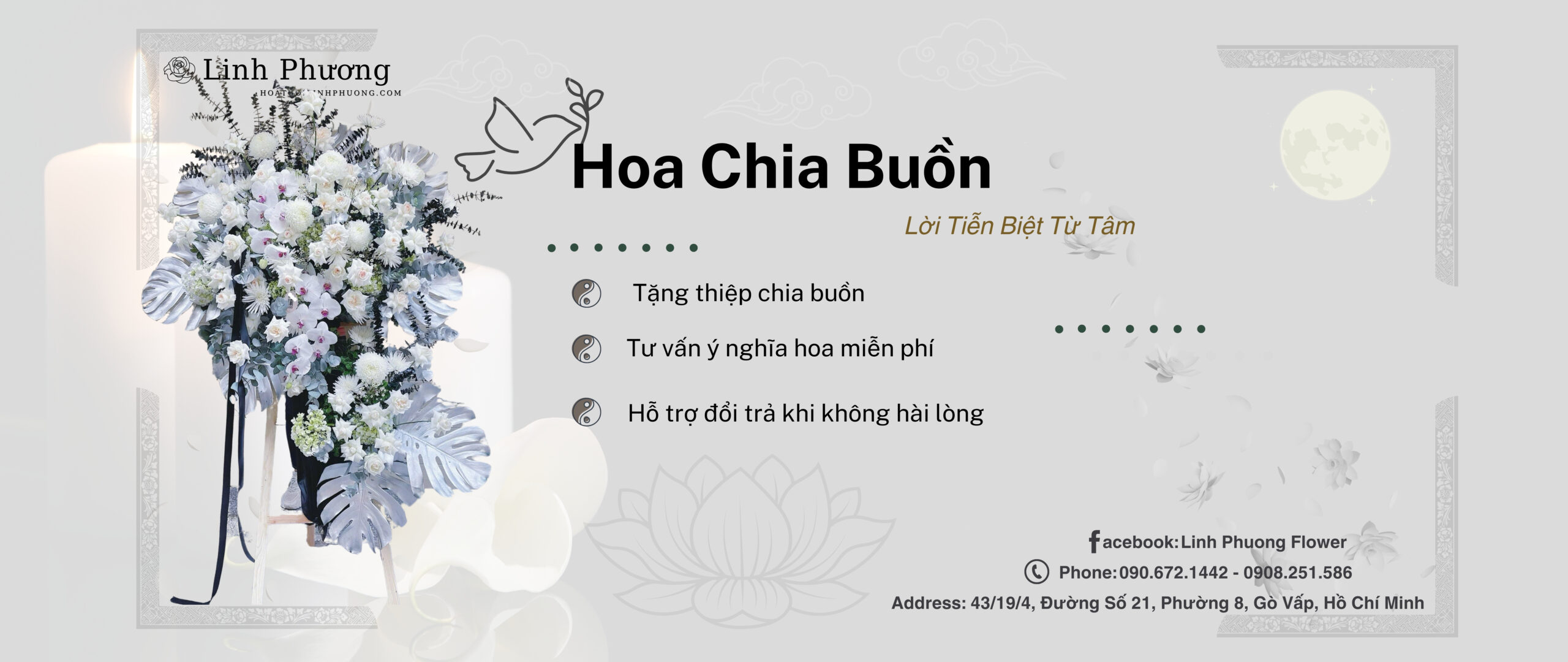 banner-hoa-hoa-tang