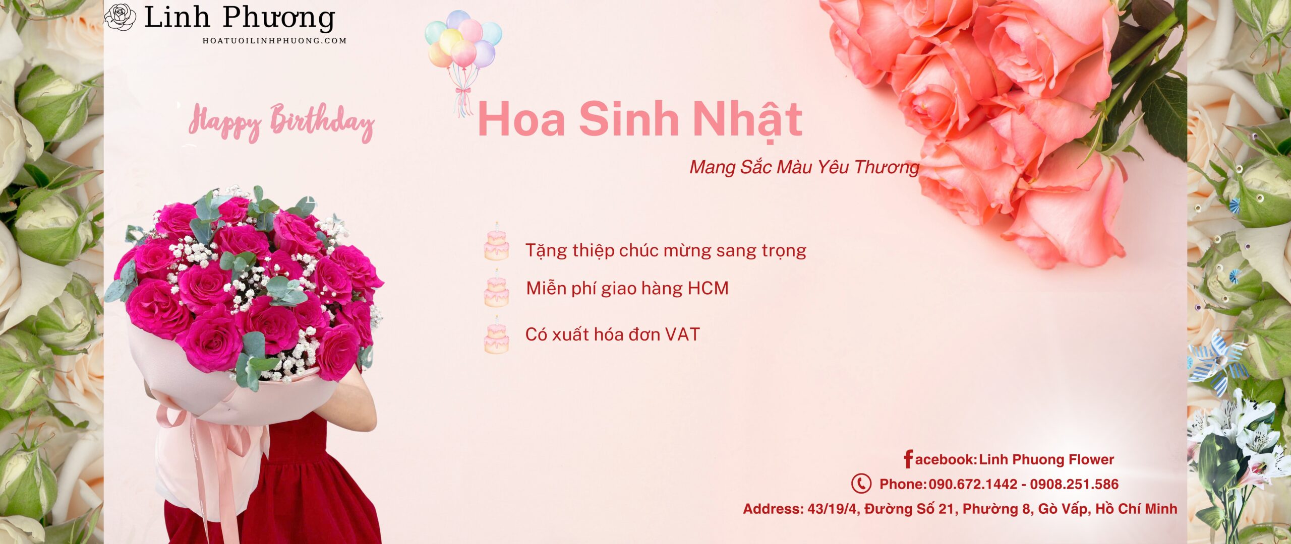 banner-hoa-sinh-nhat