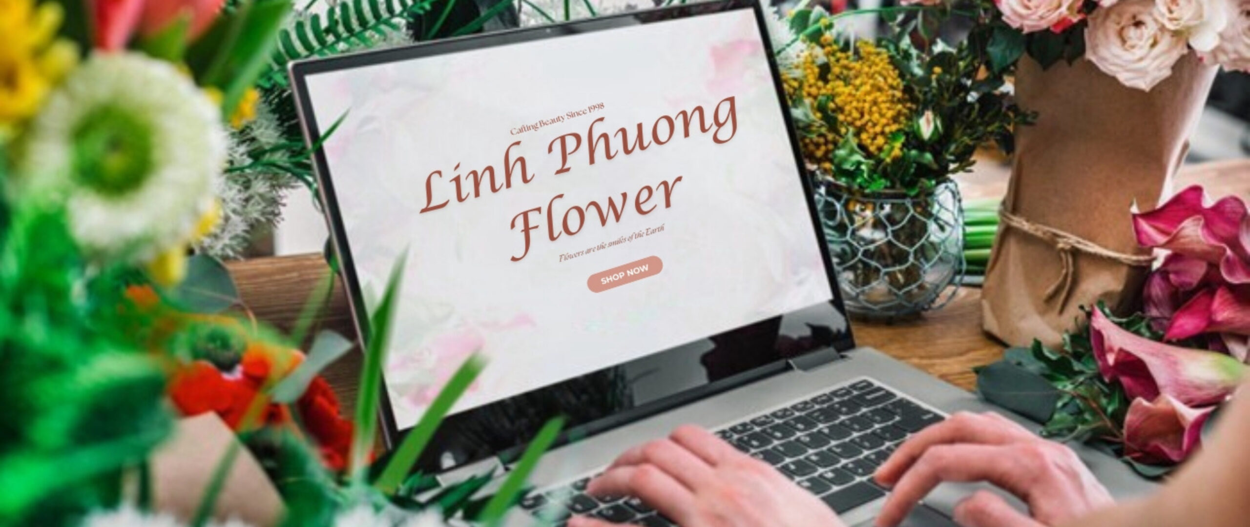 hoa-tuoi-linh-phuong