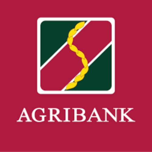 logo-doi-tac-agribank-hoa-tuoi-linh-phuong