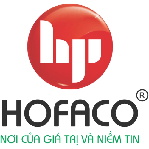 logo-doi-tac-hofaco-hoa-tuoi-linh-phuong