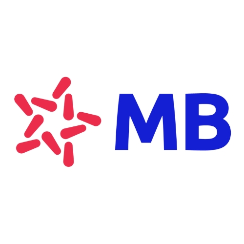 logo-doi-tac-mb-bank-hoa-tuoi-linh-phuong