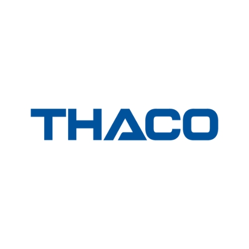 logo-doi-tac-thaco-hoa-tuoi-linh-phuong